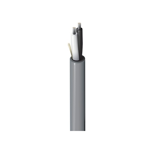 Image of 6T00UP 0091000